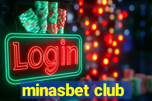 minasbet club